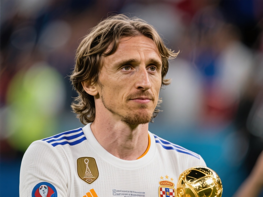 女队阵容则 女队阵容则