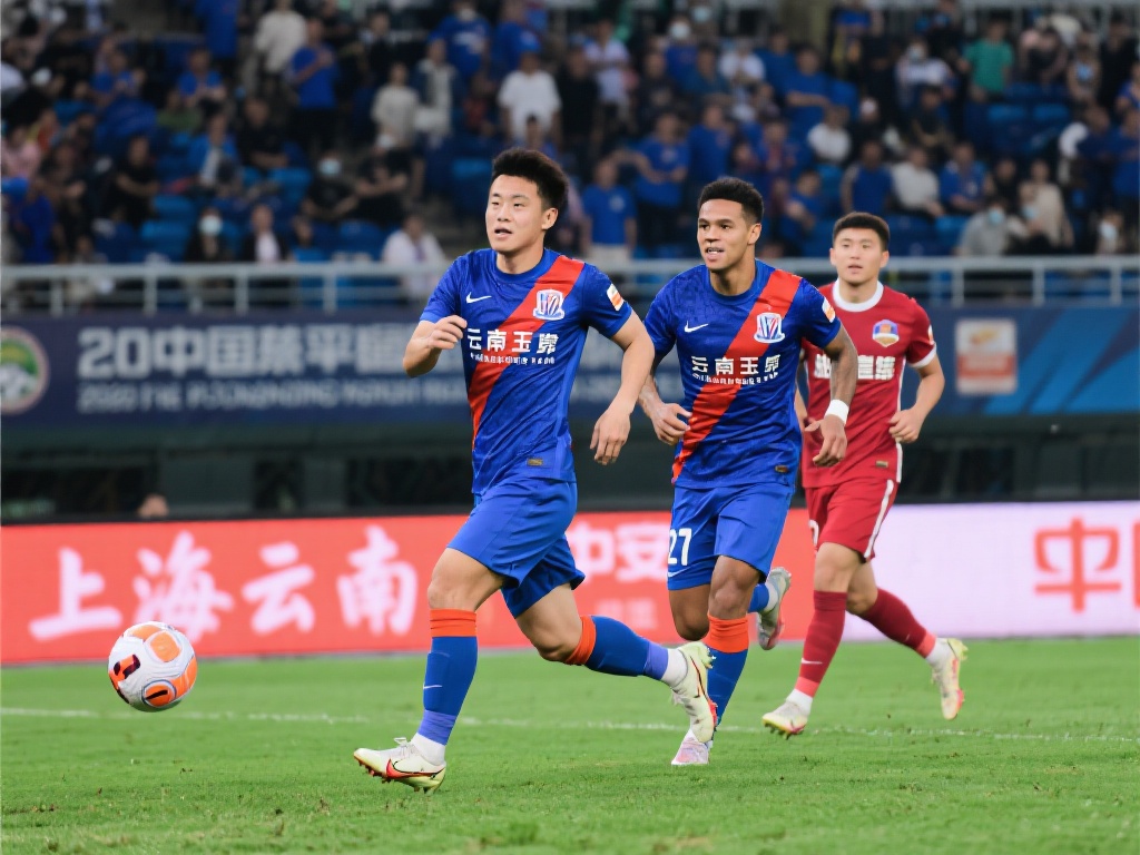 续让他领衔 续让他领衔