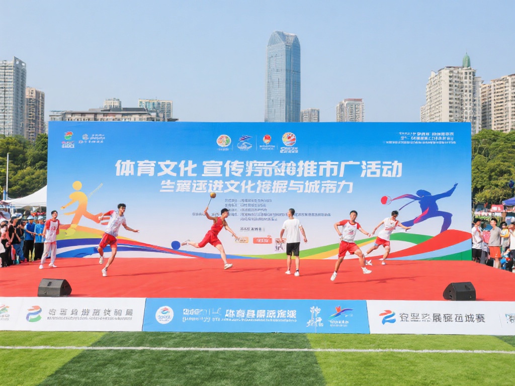 硬贴上去 硬贴上去