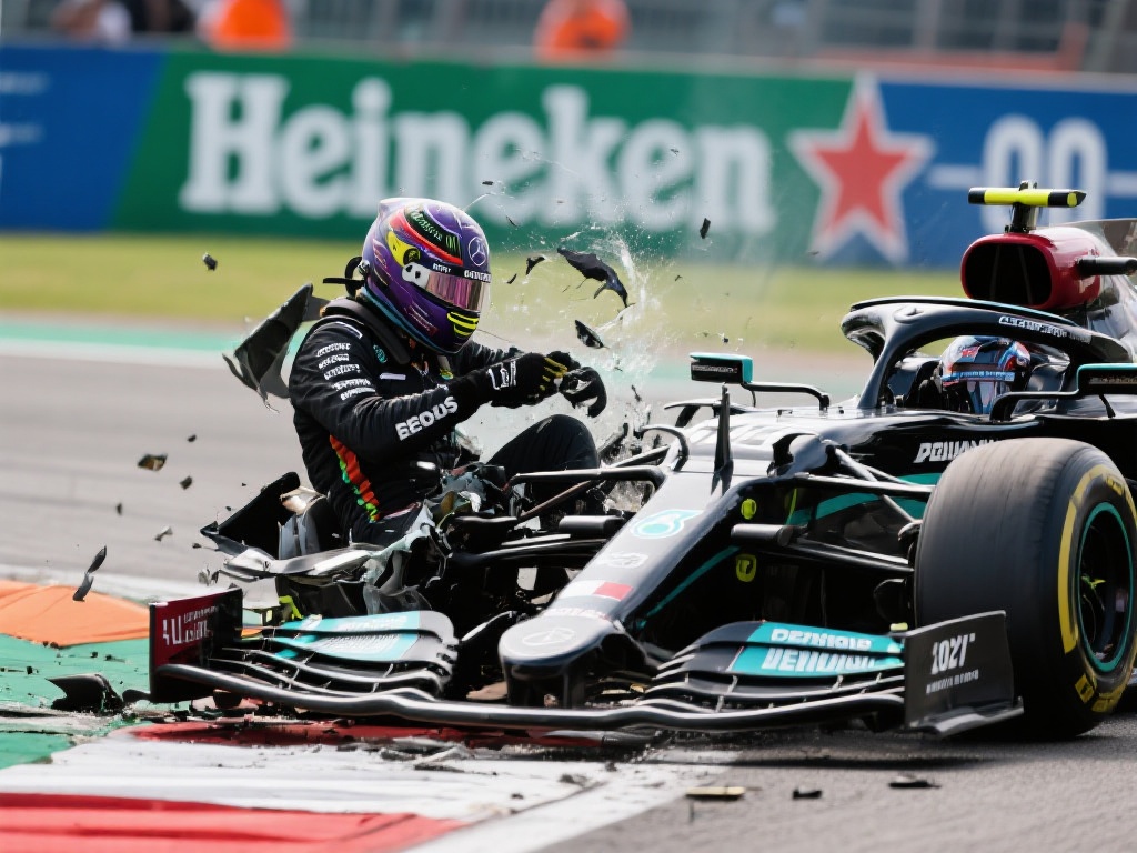 近几个赛季 近几个赛季