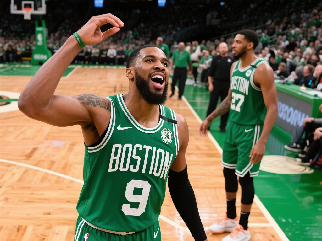 构摆在那 构摆在那