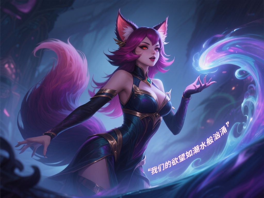 问题随之而 问题随之而