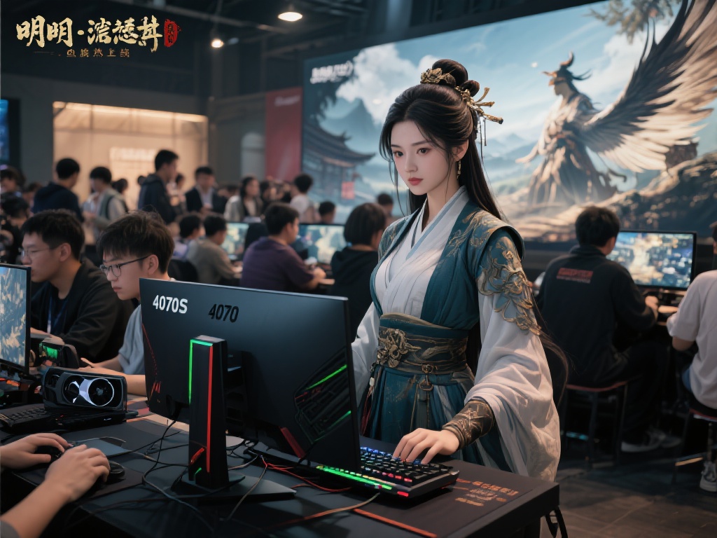 尔那般炸裂 尔那般炸裂