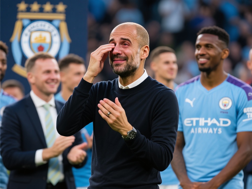 心的讨论从 心的讨论从