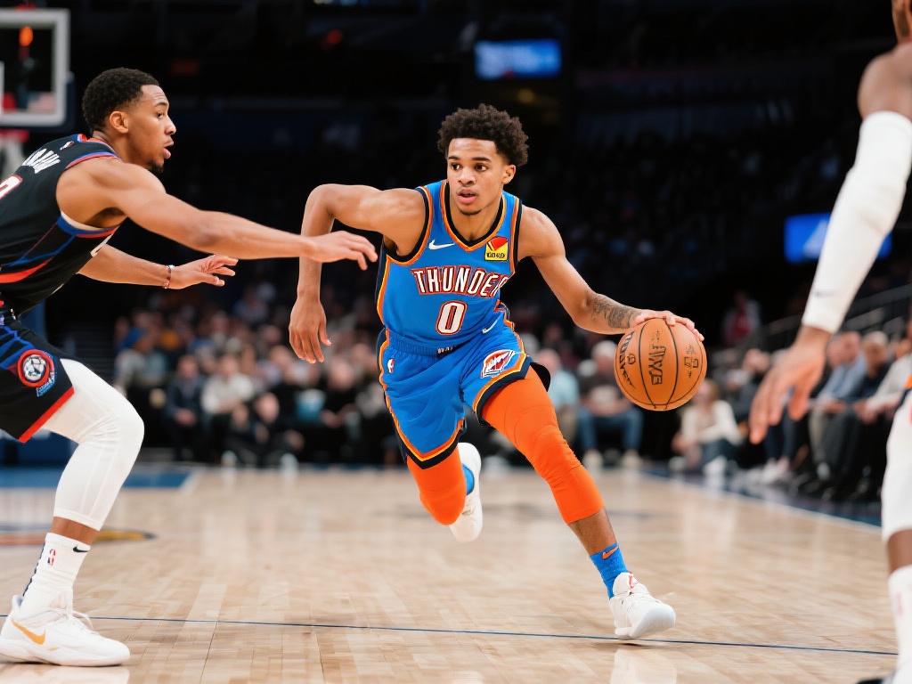 界杯直播分 界杯直播分