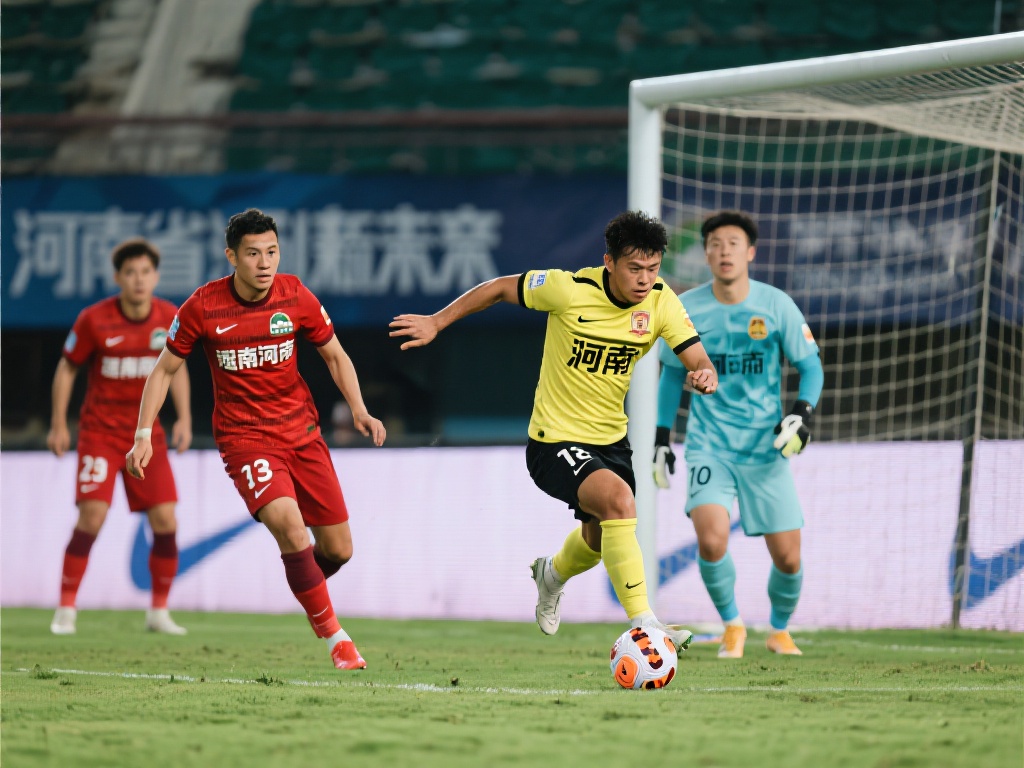 观点自洽 观点自洽