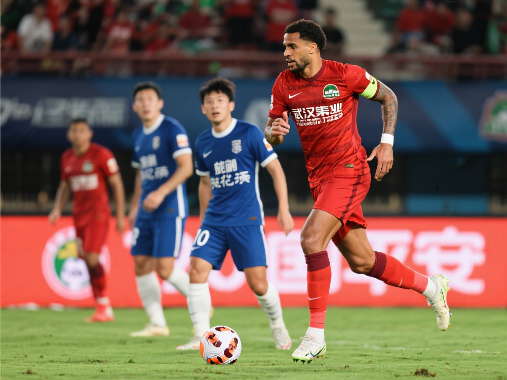 历届类似判 历届类似判