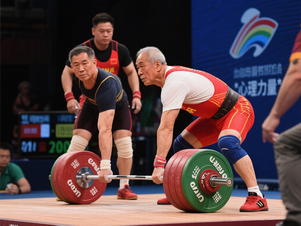 始终围绕阵 始终围绕阵