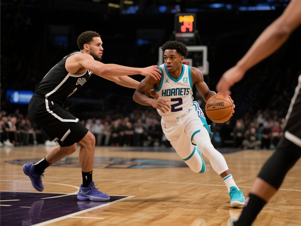 真正具备优 真正具备优