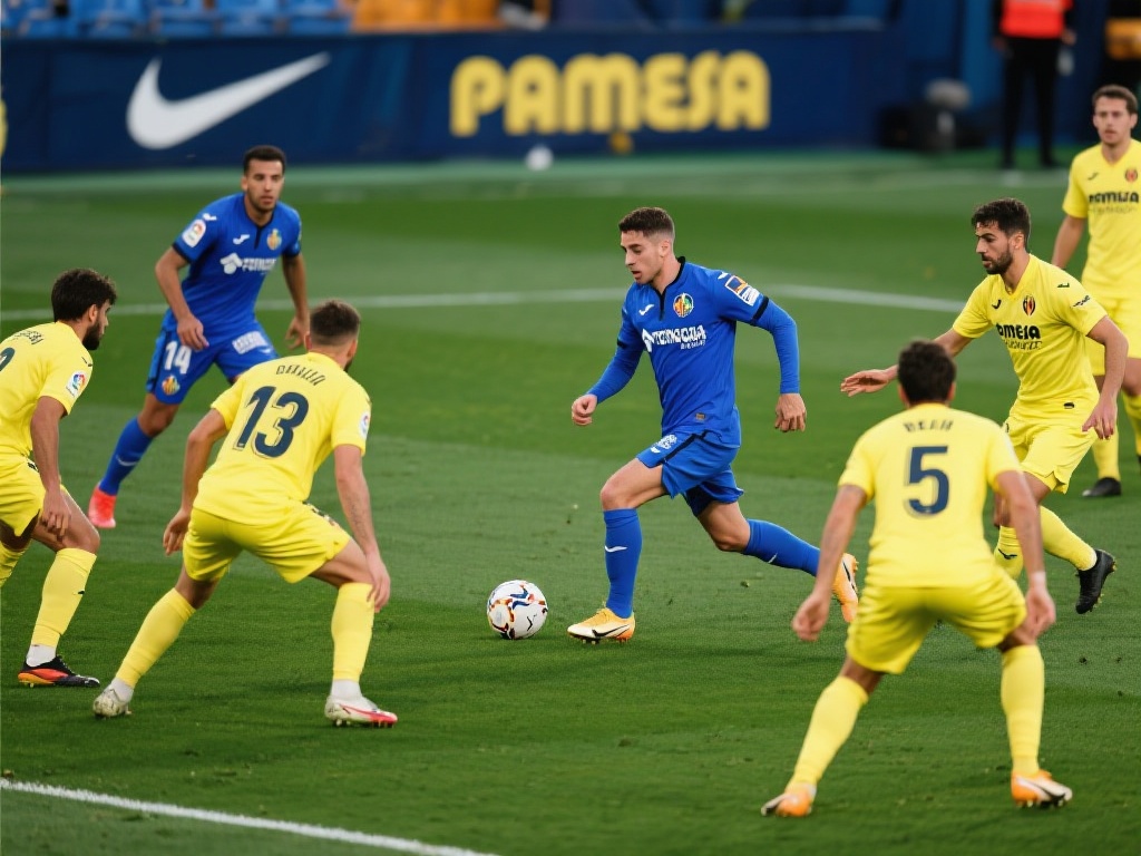 用红色高亮 用红色高亮