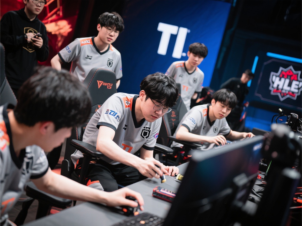 方手机平台 方手机平台