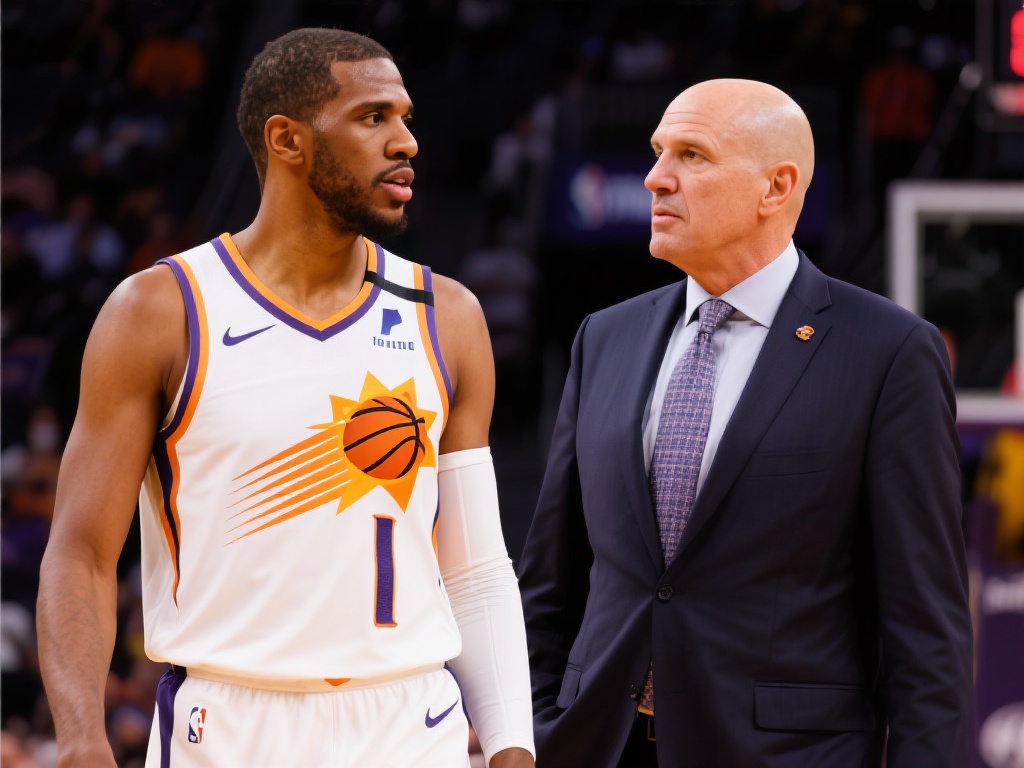 很多玩家开 很多玩家开