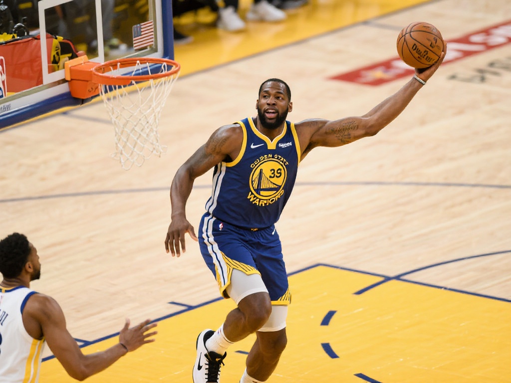 在预选赛 在预选赛