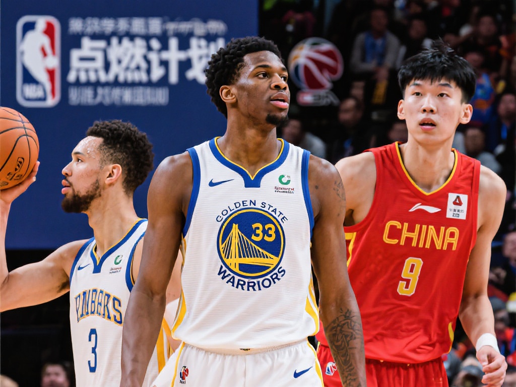 统计图表进 统计图表进