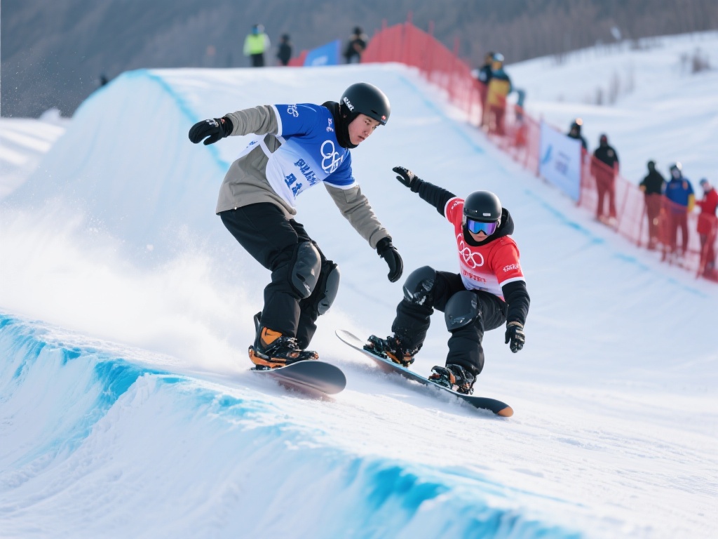 例如在分析 例如在分析