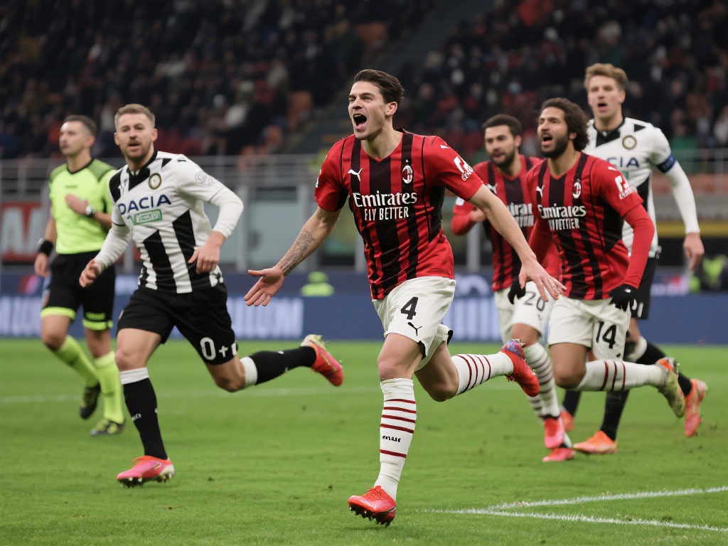 的伪分析 的伪分析