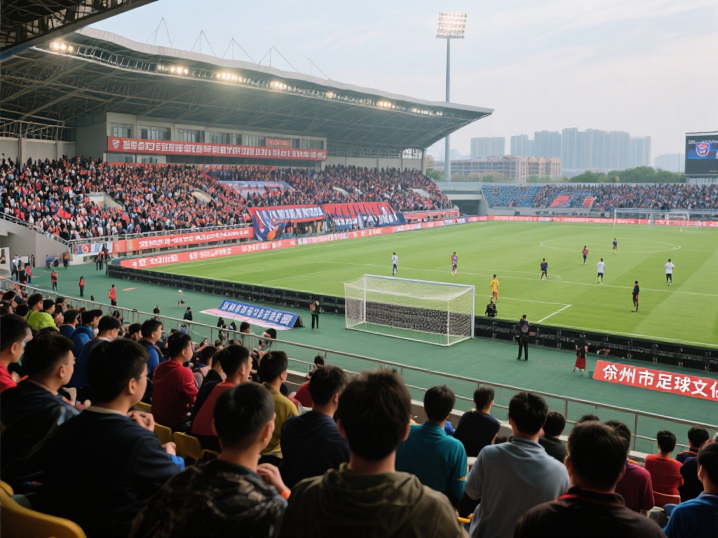 不是被赔率 不是被赔率