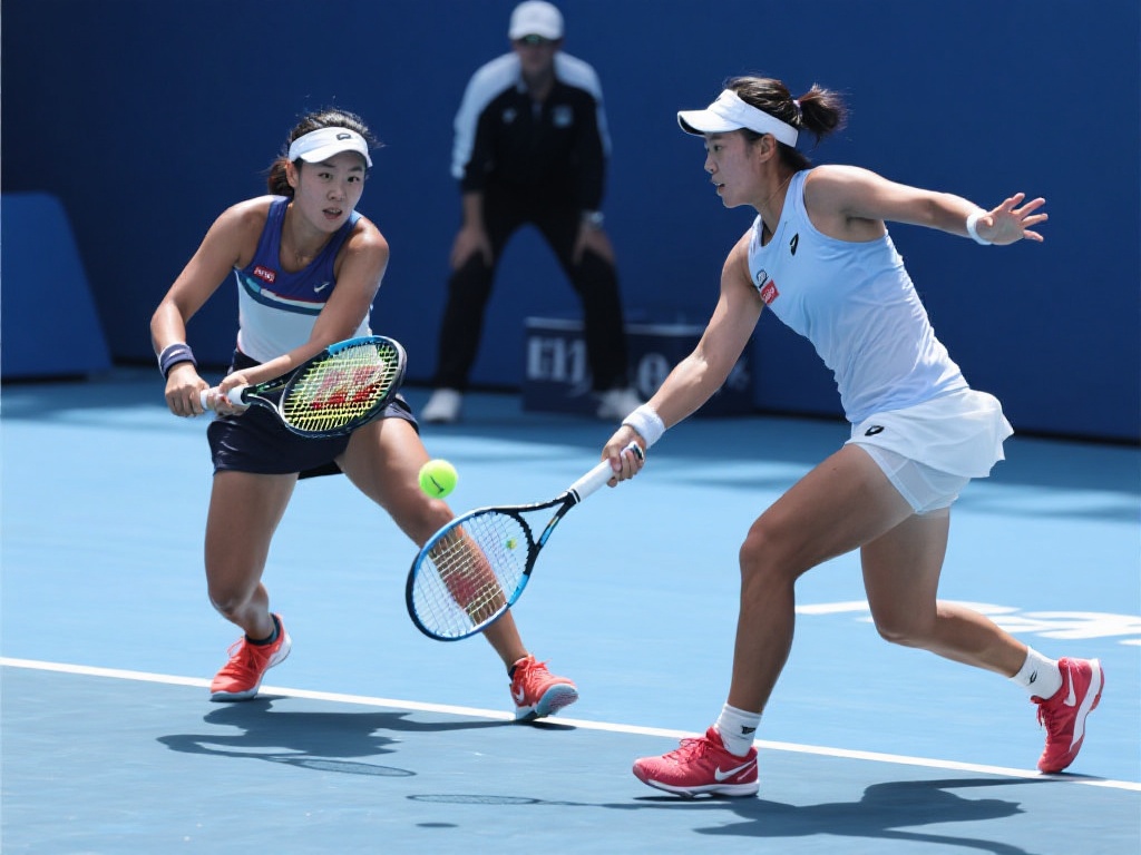 都是低质量 都是低质量