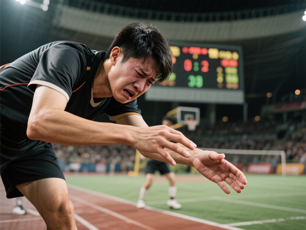 历届交锋数 历届交锋数