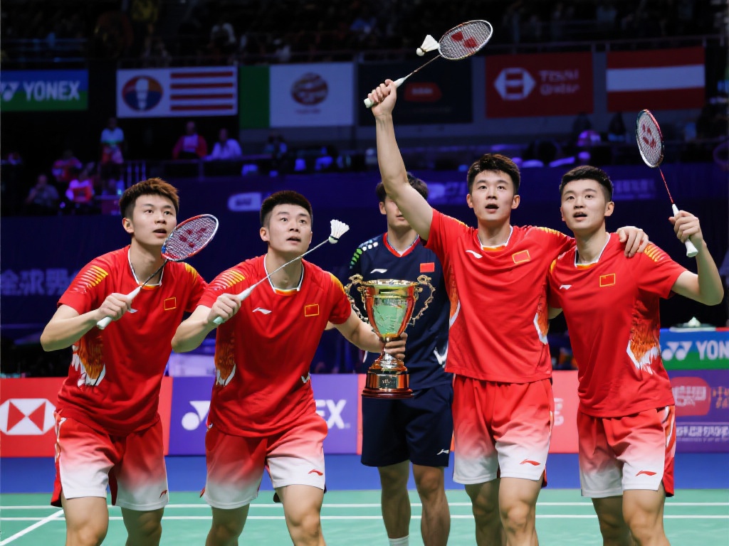 很多球迷会 很多球迷会