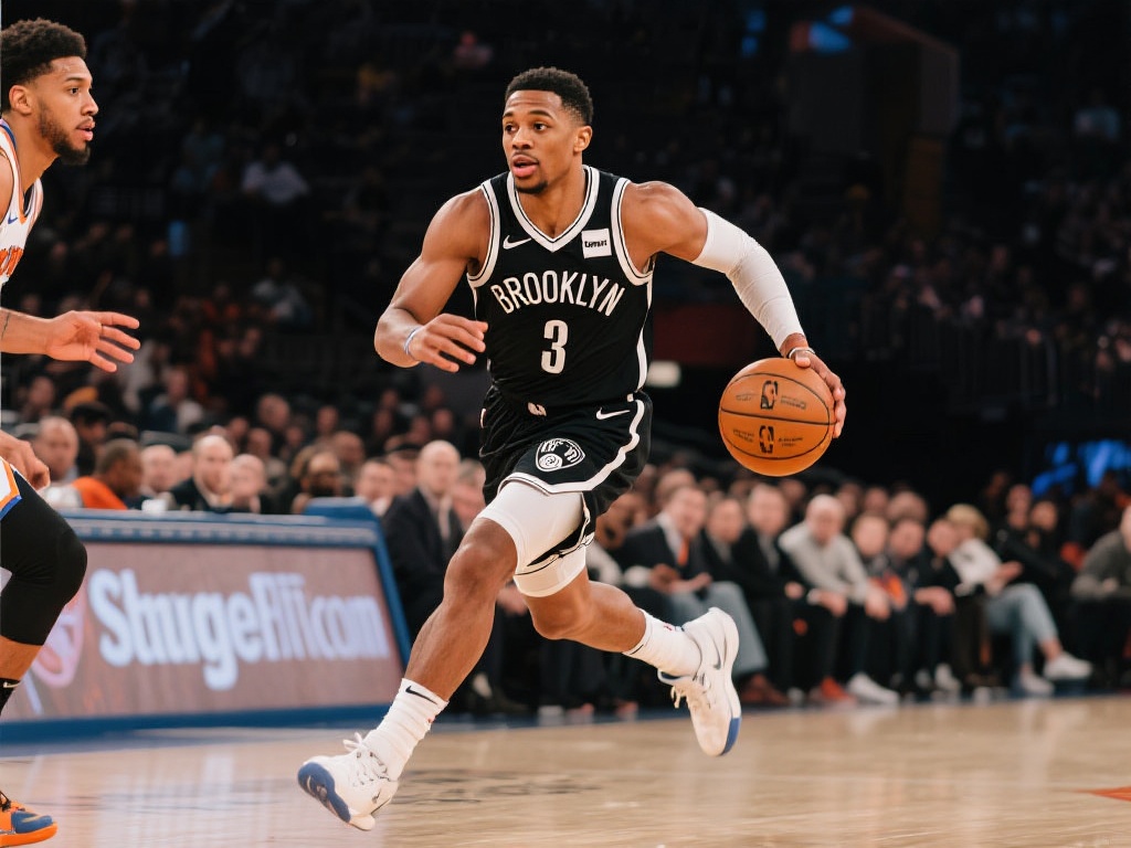 一定是那些 一定是那些