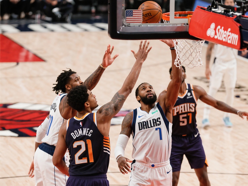 因素之一 因素之一