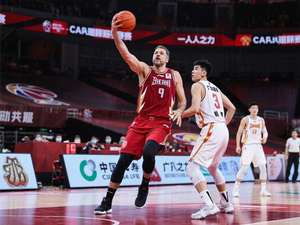 甚至拒绝提 甚至拒绝提