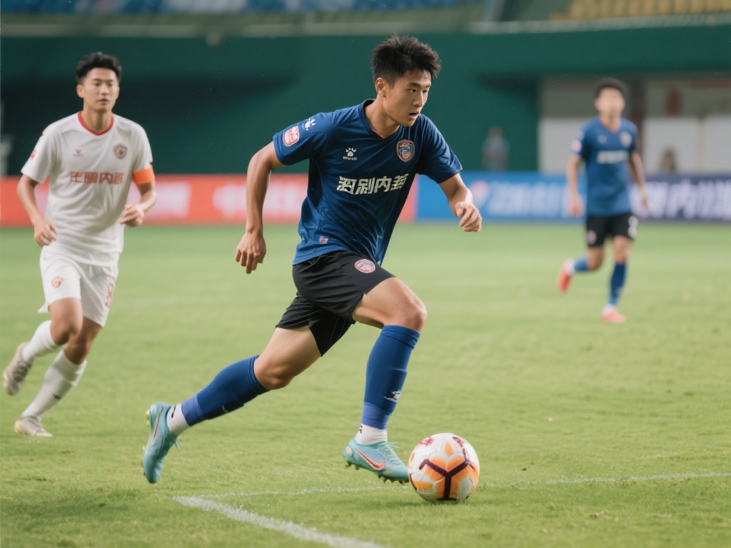 多个数据网 多个数据网