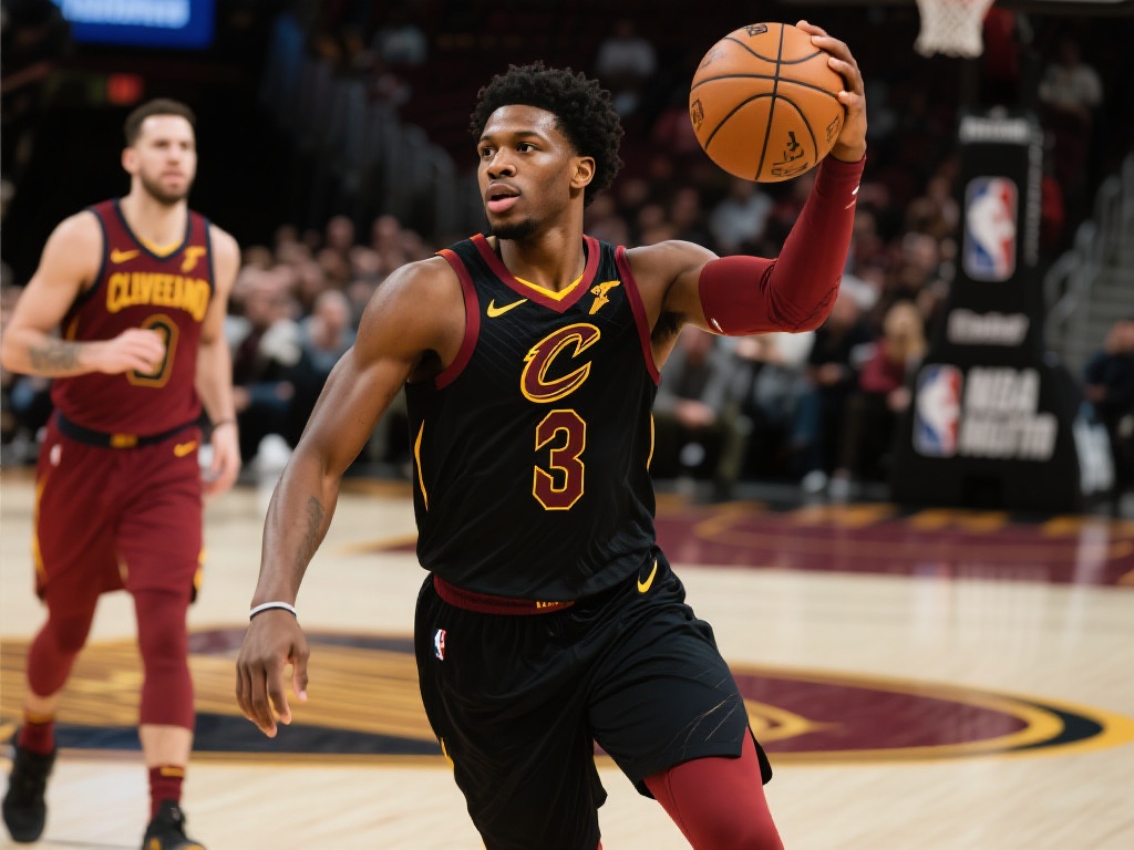 和智能的同 和智能的同