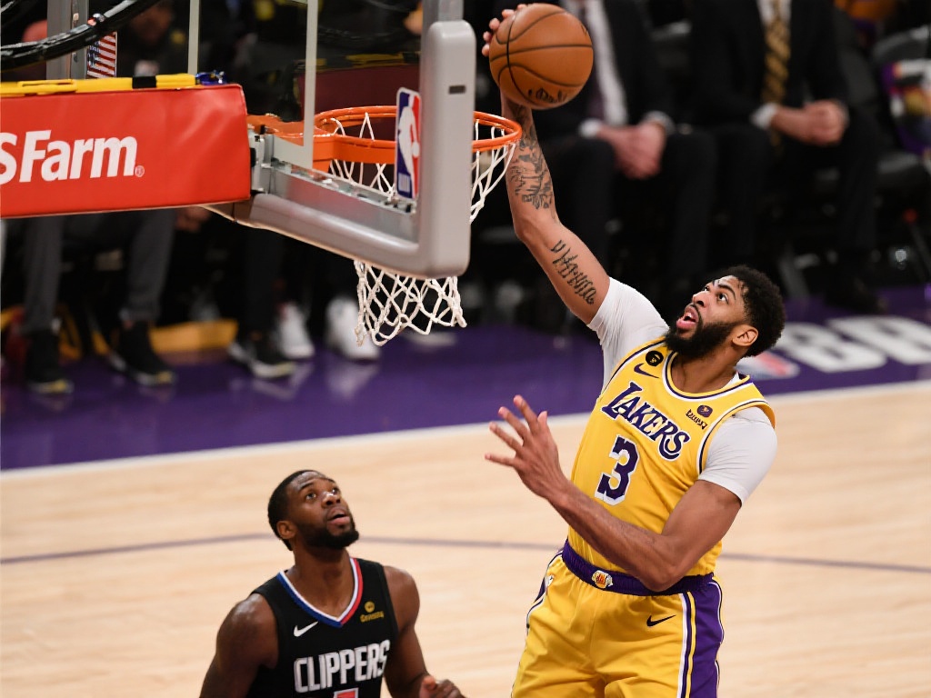 一款能够集 一款能够集