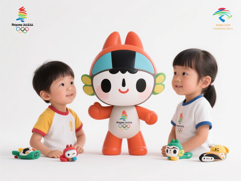 是在取得领 是在取得领