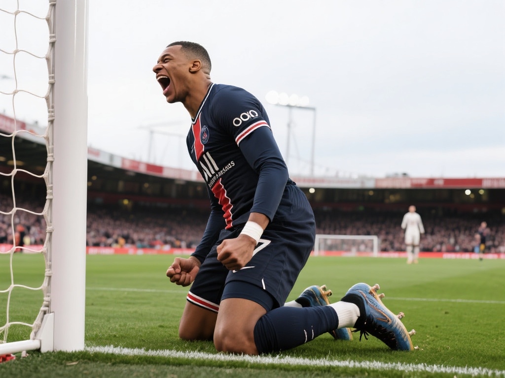 两轮未取得 两轮未取得