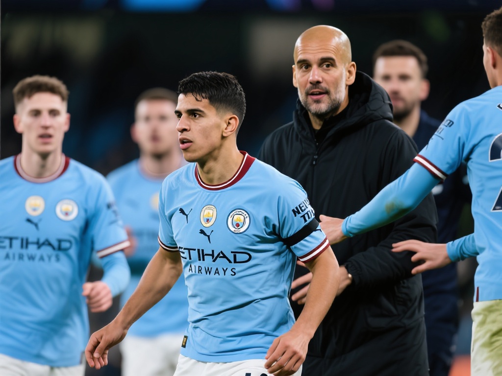 关注球队在 关注球队在