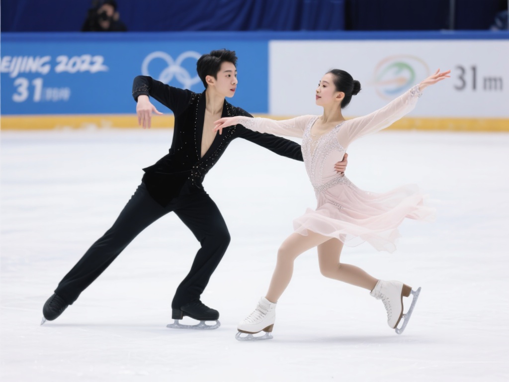 言解说功能 言解说功能