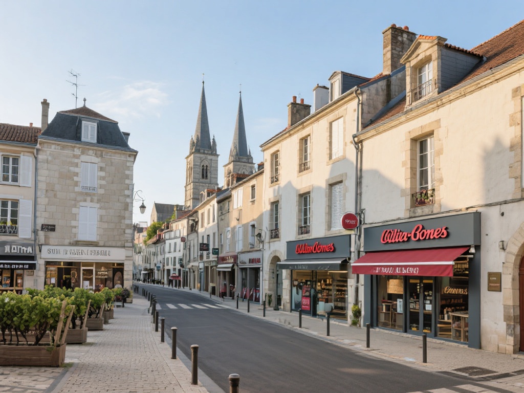 庭和朋友线 庭和朋友线