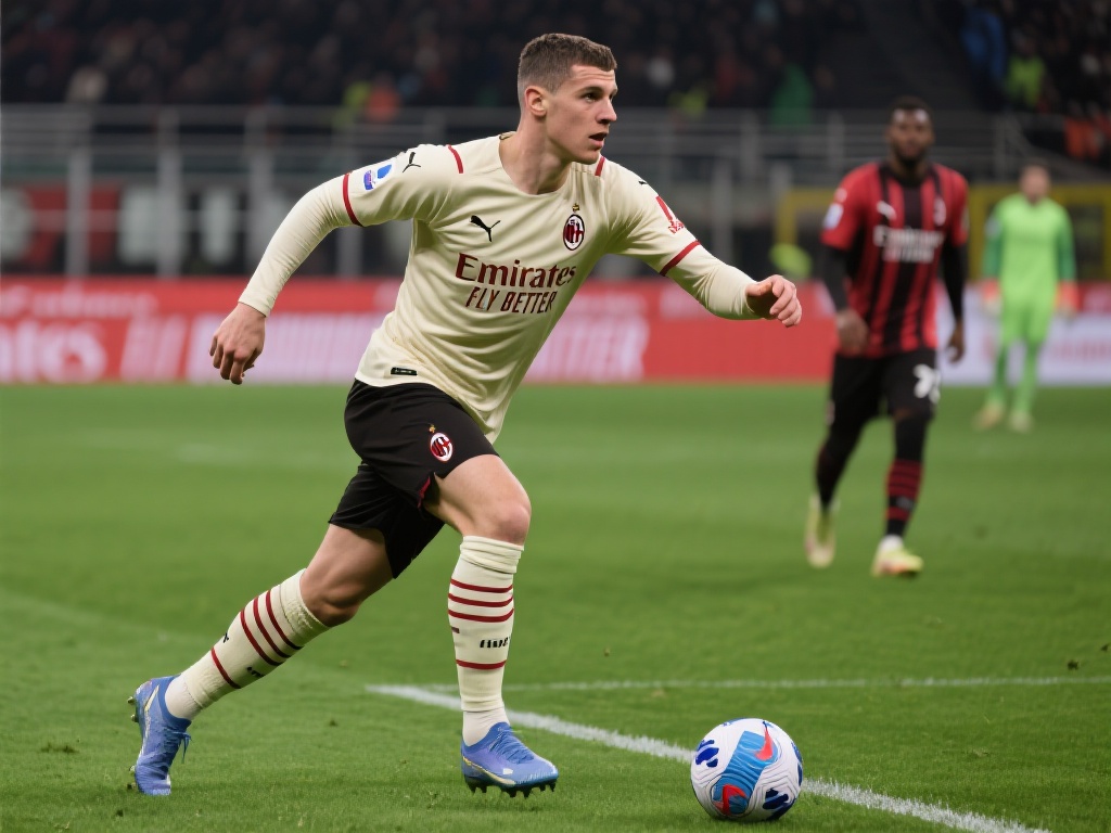 优化要求极 优化要求极