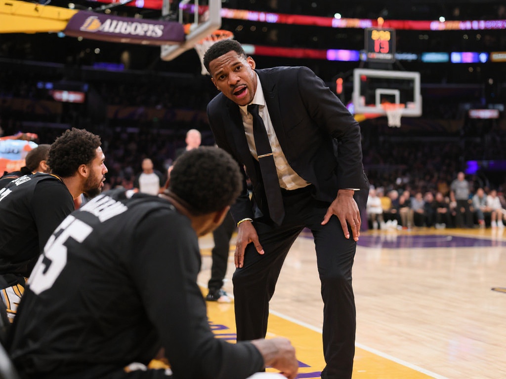 选择价格友 选择价格友