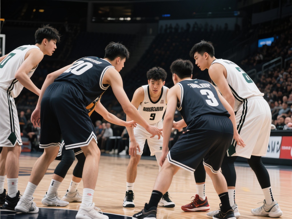 巴佩解法上 巴佩解法上