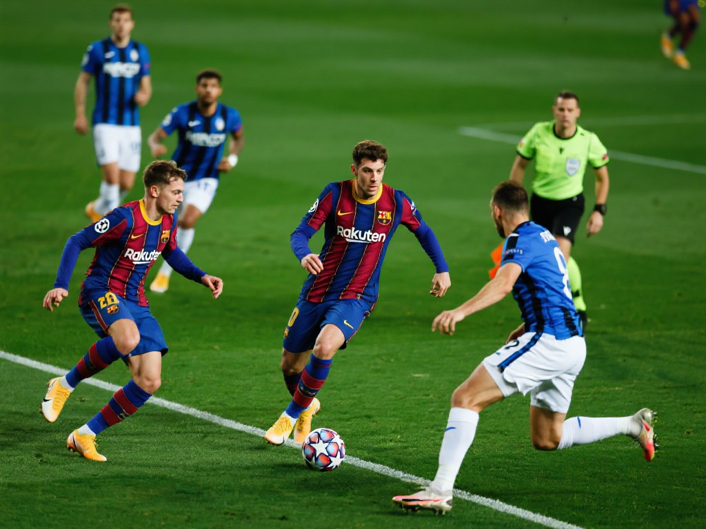 了外衣的心 了外衣的心