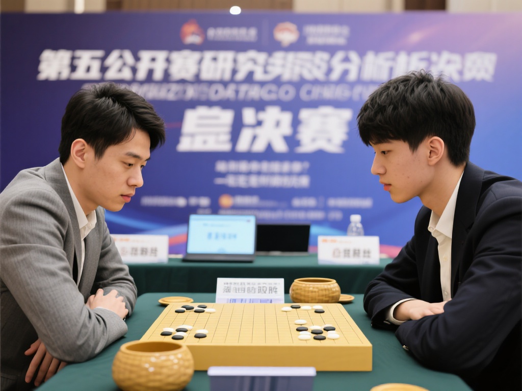 址会因为访 址会因为访