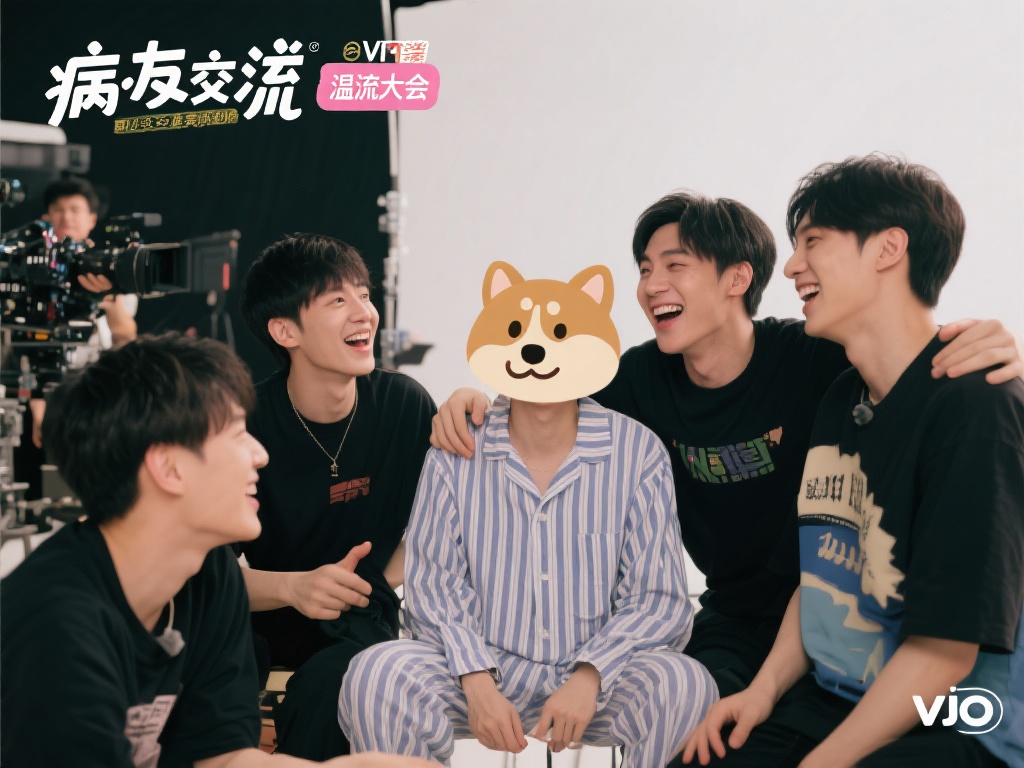 同玩法上让 同玩法上让