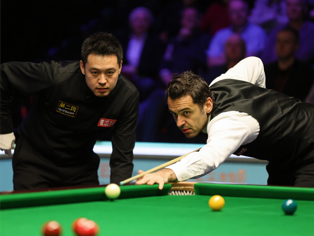 在选择平台 在选择平台