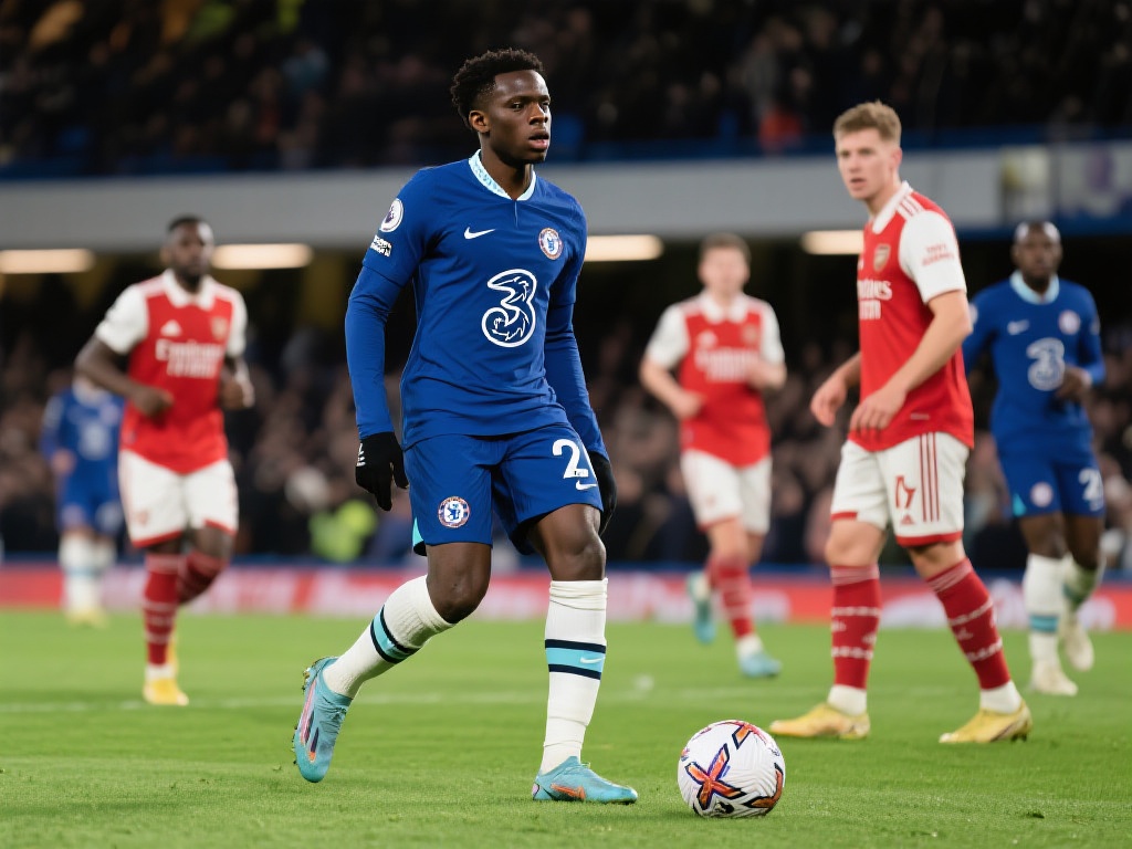 查看是否有 查看是否有