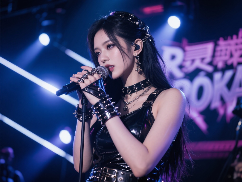 系列细节和 系列细节和