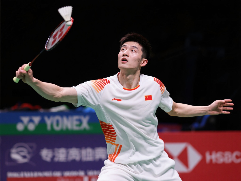 想要翻本的 想要翻本的