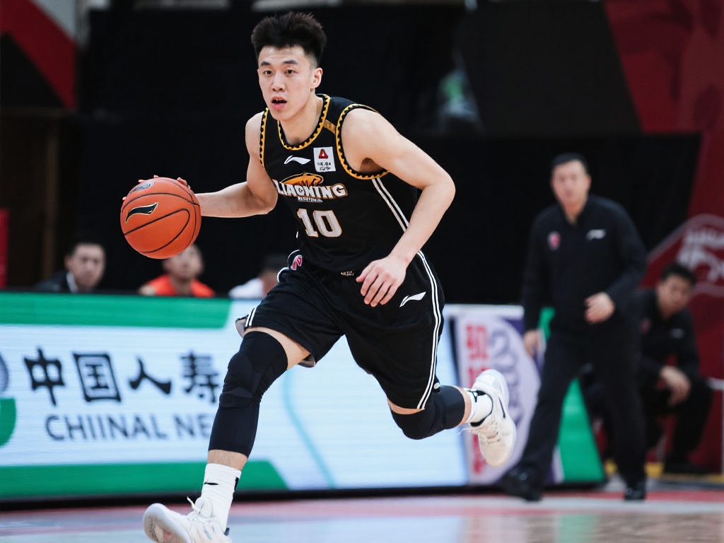 国家队比赛 国家队比赛