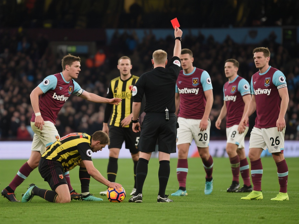 真正可靠的 真正可靠的