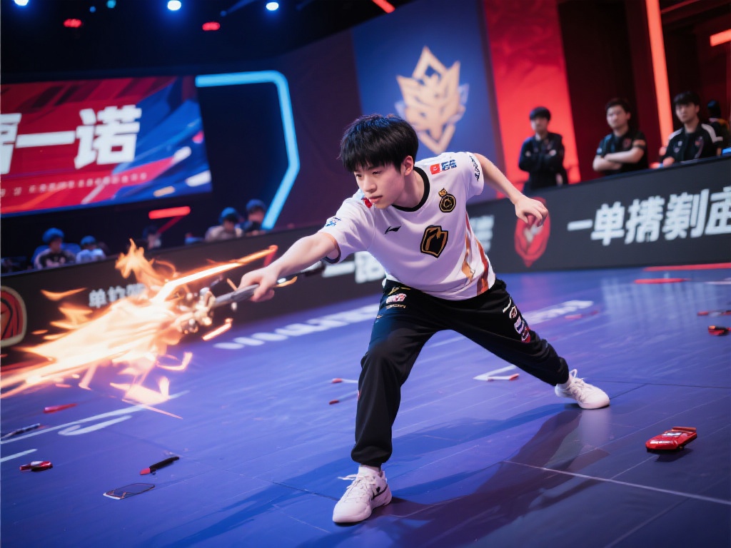间之后