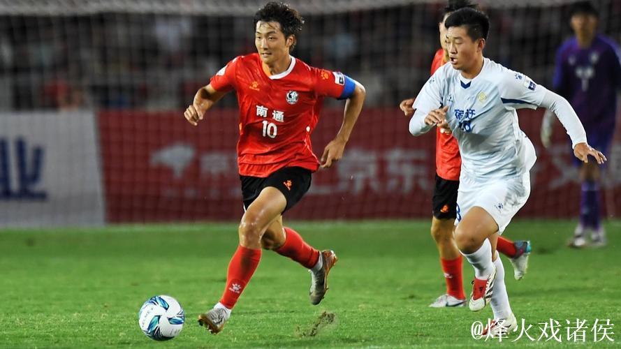 苏莱达成五大联赛20球10助壮举，成03后第5人