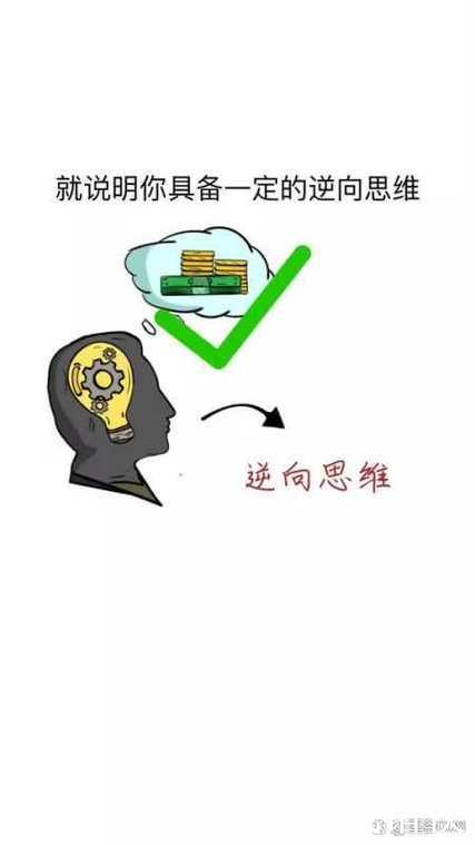 从追光到引领：背后的逻辑